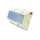 061G9055 DANFOSS REFRIGERATION LNE Stepper Valve Driver ZN20-020