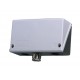 060-035066 DANFOSS REFRIGERATION IP55 Enclosure For KP (Dual)
