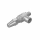 148B4574 DANFOSS REFRIGERATION SNV-ST Rc3/8-R3/8 Мульти Пак