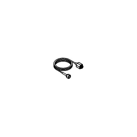 060-008266 DANFOSS REFRIGERATION Capillary Tube