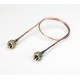 060-019266 DANFOSS REFRIGERATION Капиллярная трубка