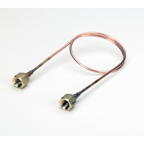 060-019266 DANFOSS REFRIGERATION Kapillarrohr