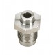 068F0529 DANFOSS REFRIGERATION Orifice Kit 10-4, AKVA10 MU 10/180