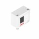 060-519091 DANFOSS REFRIGERATION KP6W Реле давления M/36