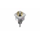 084Z2475 DANFOSS REFRIGERATION Sensor MBT 3270-30001-030-00930
