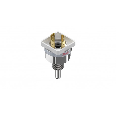 084Z2475 DANFOSS REFRIGERATION Датчик ОБТ 3270-30001-030-00930