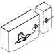017-420166 DANFOSS REFRIGERATION Sensor-Halter-Kit