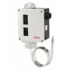 017-618066 DANFOSS REFRIGERATION RT101E Термостат M/15 ATEX