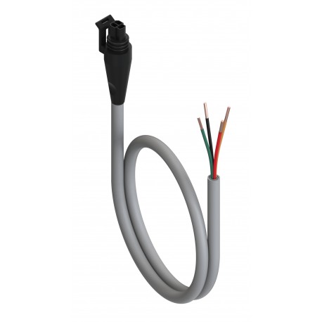 064G0910 DANFOSS REFRIGERATION Accessory Cable 10m Round Packard I/14