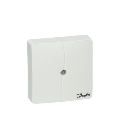 084N1025 DANFOSS REFRIGERATION Capteur MBT 400