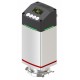 027H0492 DANFOSS REFRIGERATION Дисплей ICAD 1200B RS485