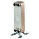 004B1932 DANFOSS HEATING XB59M-1-60 2Cu 25 S1 2G2 SB