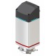 027H0494 DANFOSS REFRIGERATION ICAD 1200B sem display Bluetooth Ethernet