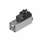 061B201566 DANFOSS REFRIGERATION MBC 5000 Pressostato M/32