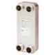 004H7546 DANFOSS REFRIGERATION ХБ12М-1-40 2Cu 25 S1 7G5/4