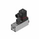 061B004466 DANFOSS REFRIGERATION MBC 5100 Druckschalter M/32