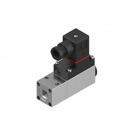 061B004466 DANFOSS REFRIGERATION MBC 5100 Реле давления M/32