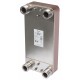 004B1917 DANFOSS REFRIGERATION ХВ61М-1-60 2Cu 25 S1 7G2 SB