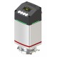 027H0496 DANFOSS REFRIGERATION ICAD 600BTS display Bluetooth Ethernet