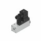 061B008066 DANFOSS REFRIGERATION MBC 5100 Pressostat M/32