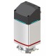 027H0499 DANFOSS REFRIGERATION ICAD 600BTS sem display Bluetooth Ethernet