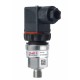 078G5022 DANFOSS REFRIGERATION Датчик DST P40M-2011-A1GB04-1