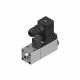 061B008566 DANFOSS REFRIGERATION MBC 5100 Pressostat M/32