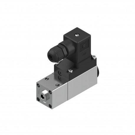 061B008566 DANFOSS REFRIGERATION MBC 5100 Реле давления M/32