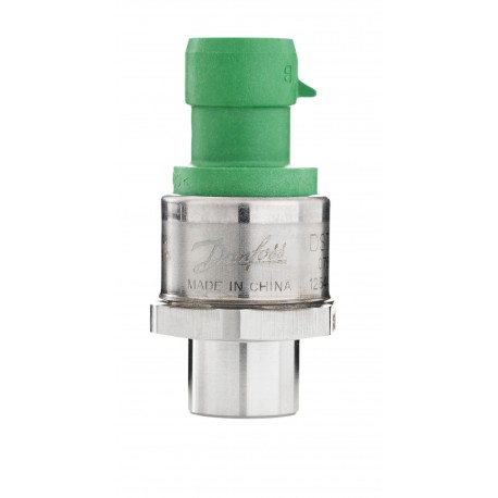 075G1015 DANFOSS REFRIGERATION Sensor DST P110 Ratio(0 to 20 bar SG)