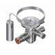 068U2793 DANFOSS REFRIGERATION TUBE/s Therm. exp. valve