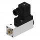 061B012866 DANFOSS REFRIGERATION MBC 5100 Druckschalter M/32