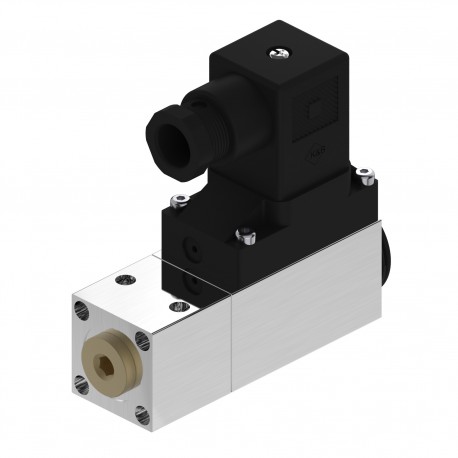 061B012866 DANFOSS REFRIGERATION Pressostato MBC 5100 M/32