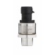 075G1020 DANFOSS REFRIGERATION Relação do sensor DST P110 (0 a 50 bar SG)