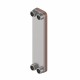 079U4397 DANFOSS HEATING SL70TM-1-30 2 25 S1 4B1