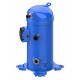 121L8765 DANFOSS REFRIGERATION КОМПРЕССОР MLZ030T2LQ9A, M-PACK