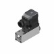 061B023266 DANFOSS REFRIGERATION Pressostato MBC 5100 M/32