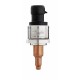 075G1071 DANFOSS REFRIGERATION DST P110 Sensor (0-30bar SG) Lötrohr