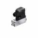 061B023366 DANFOSS REFRIGERATION MBC 5100 Interruptor de Pressão M/32