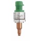 075G1072 DANFOSS REFRIGERATION DST P110 Sensor (0-10bar SG) Lötrohr