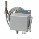 060L311166 DANFOSS REFRIGERATION KPS81 Termostato M/10