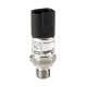 078G1010 DANFOSS REFRIGERATION Sensor DST P92S-0250-bar-R-11-10-99