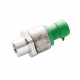 075G1085 DANFOSS REFRIGERATION Sensor DST P110 Übersetzung (0 bis 15 bar SG)