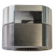 034G3803 DANFOSS REFRIGERATION Bobina ETS 5M per esp. Manuale della valvola