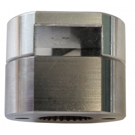 034G3803 DANFOSS REFRIGERATION Bobine ETS 5M pour électrovanne exp. Manuel