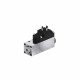 061B105466 DANFOSS REFRIGERATION MBC 5100 Druckschalter M/32