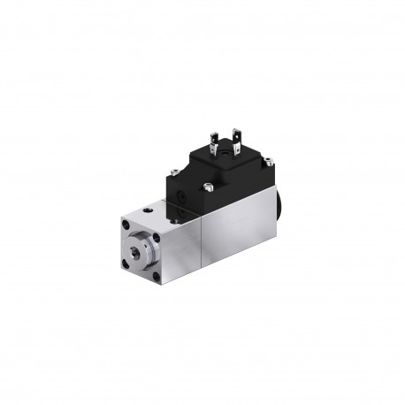 061B105466 DANFOSS REFRIGERATION MBC 5100 Interruptor de Pressão M/32