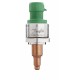 075G4051 DANFOSS REFRIGERATION DST P110 Sensor (0-10bar SG) Lötrohr