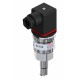 060G6156 DANFOSS REFRIGERATION AKS 32R 3/8 Lötsensor, 0-16bar