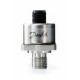 075G4027 DANFOSS REFRIGERATION Sensor DST P140 4-20mA(0 10 bar Gauge)