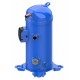 121L8648 DANFOSS REFRIGERATION MLZ045T4LC9A, COMPRESSEUR EURO I-PACK